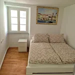 Apartments Diana Piran
