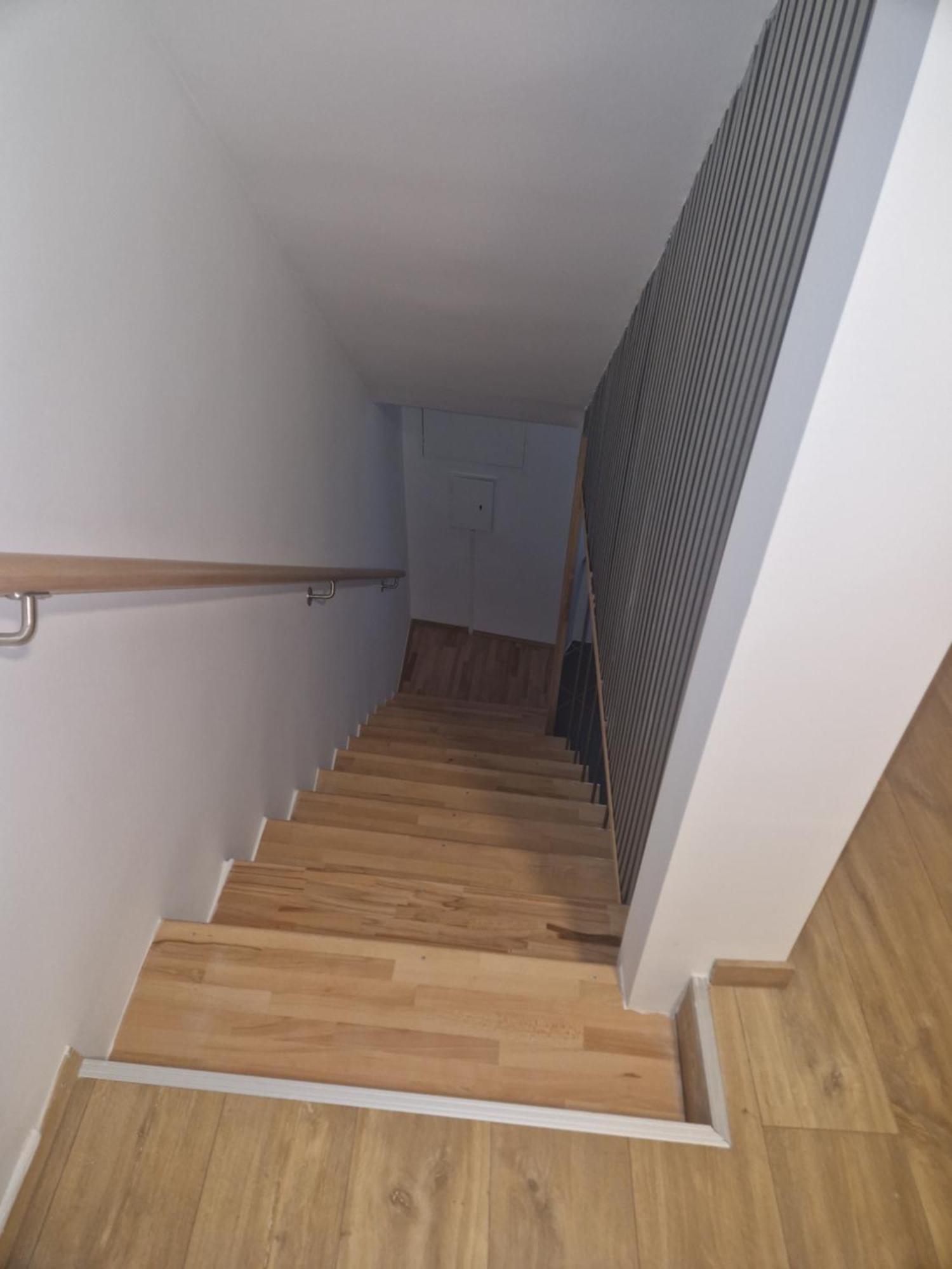 Apartma Diana